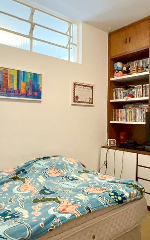 Casa à venda com 400m², 4 quartos e 2 vagas Casa à venda com 400m², 4 quartos e 2 vagasQuarto 2