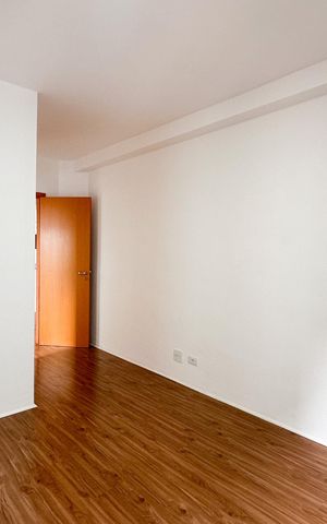 Apartamento para alugar com 66m², 2 quartos e 2 vagas Apartamento para alugar com 66m², 2 quartos e 2 vagasSuíte