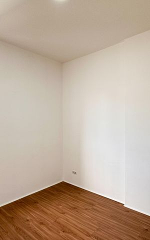 Apartamento para alugar com 66m², 2 quartos e 2 vagas Apartamento para alugar com 66m², 2 quartos e 2 vagasQuarto