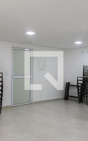 Apartamento para alugar com 66m², 2 quartos e 2 vagas Apartamento para alugar com 66m², 2 quartos e 2 vagasÁrea comum - Salão de festas