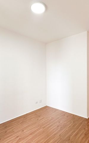 Apartamento para alugar com 66m², 2 quartos e 2 vagas Apartamento para alugar com 66m², 2 quartos e 2 vagasSuíte