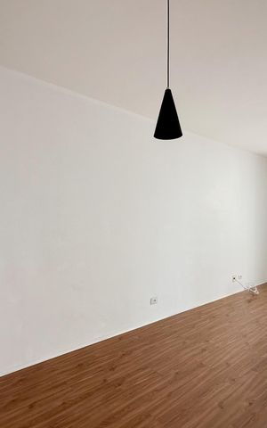 Apartamento para alugar com 66m², 2 quartos e 2 vagas Apartamento para alugar com 66m², 2 quartos e 2 vagasSala