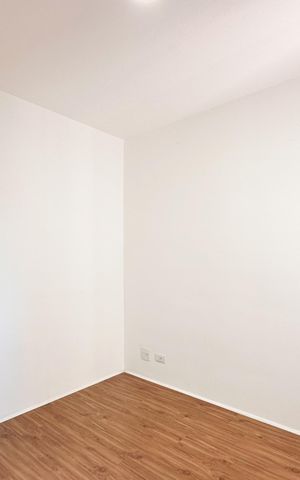 Apartamento para alugar com 66m², 2 quartos e 2 vagas Apartamento para alugar com 66m², 2 quartos e 2 vagasQuarto