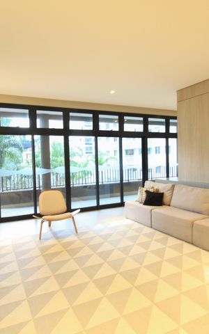Apartamento à venda com 57m², 2 quartos e 1 vaga Apartamento à venda com 57m², 2 quartos e 1 vagaÁrea comum