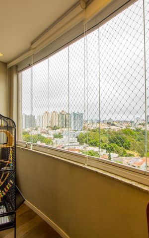 Apartamento para alugar com 154m², 3 quartos e 4 vagas Apartamento para alugar com 154m², 3 quartos e 4 vagasSala