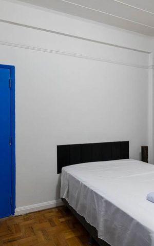 Studio à venda com 35m², 1 quarto e sem vaga Studio à venda com 35m², 1 quarto e sem vagaStudio