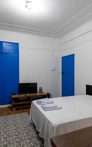 Studio à venda com 35m², 1 quarto e sem vaga Studio à venda com 35m², 1 quarto e sem vagaStudio