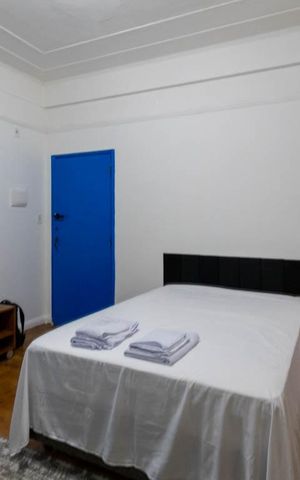 Studio à venda com 35m², 1 quarto e sem vaga Studio à venda com 35m², 1 quarto e sem vagaStudio