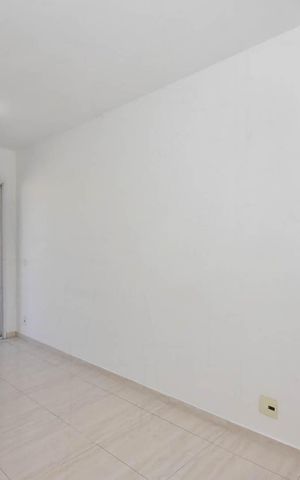 Apartamento à venda com 52m², 2 quartos e 1 vagaSala