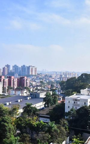 Apartamento à venda com 52m², 2 quartos e 1 vagaVista