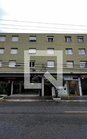 Apartamento à venda com 78m², 2 quartos e sem vaga Apartamento à venda com 78m², 2 quartos e sem vagaFachada