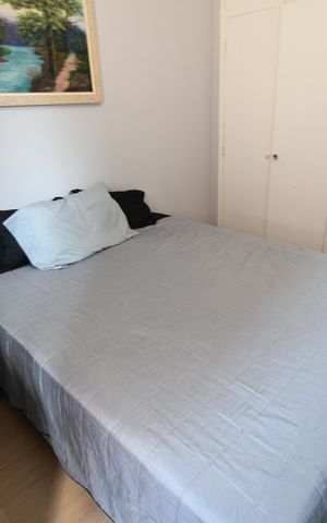 Apartamento à venda com 75m², 2 quartos e 1 vagaQuarto 1