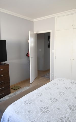 Apartamento à venda com 75m², 2 quartos e 1 vagaQuarto 2