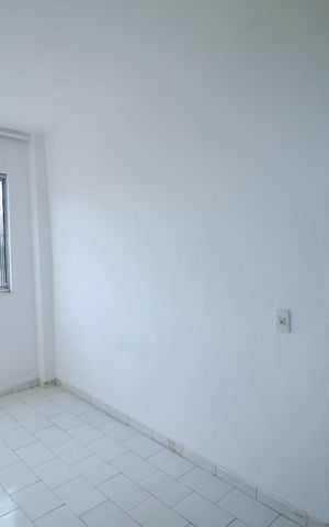 Apartamento para alugar com 50m², 1 quarto e sem vagaQuarto