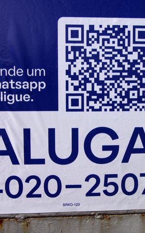 Apartamento para alugar com 50m², 1 quarto e sem vagaPlaca