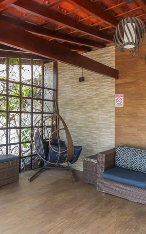 Apartamento à venda com 80m², 3 quartos e 2 vagas Apartamento à venda com 80m², 3 quartos e 2 vagasÁrea comum