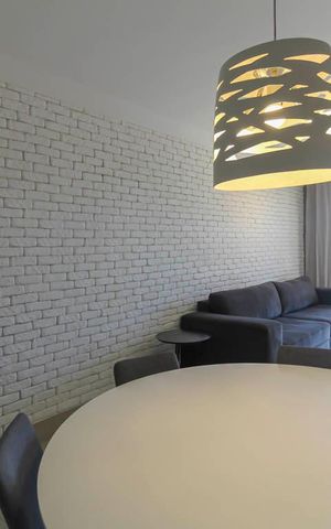 Apartamento à venda com 80m², 3 quartos e 2 vagas Apartamento à venda com 80m², 3 quartos e 2 vagasSala