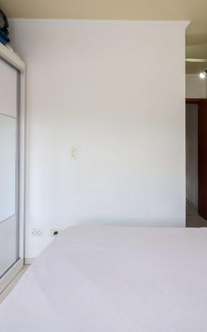 Casa à venda com 226m², 3 quartos e 5 vagas Casa à venda com 226m², 3 quartos e 5 vagasSuíte