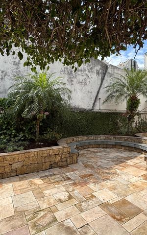 Apartamento à venda com 101m², 3 quartos e 1 vaga Apartamento à venda com 101m², 3 quartos e 1 vagaÁrea comum