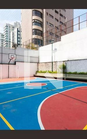 Apartamento à venda com 101m², 3 quartos e 1 vaga Apartamento à venda com 101m², 3 quartos e 1 vagaQuadra