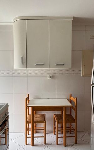 Apartamento à venda com 101m², 3 quartos e 1 vaga Apartamento à venda com 101m², 3 quartos e 1 vagaCozinha