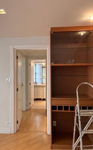 Apartamento à venda com 101m², 3 quartos e 1 vaga Apartamento à venda com 101m², 3 quartos e 1 vagaSala
