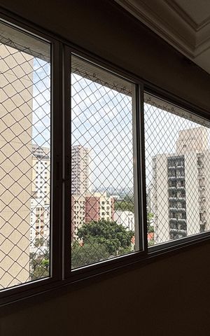 Apartamento à venda com 101m², 3 quartos e 1 vaga Apartamento à venda com 101m², 3 quartos e 1 vagaSala