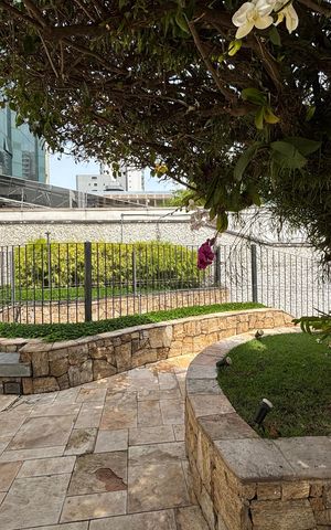 Apartamento à venda com 101m², 3 quartos e 1 vaga Apartamento à venda com 101m², 3 quartos e 1 vagaÁrea comum