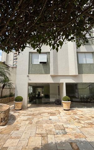 Apartamento à venda com 101m², 3 quartos e 1 vaga Apartamento à venda com 101m², 3 quartos e 1 vagaHall de entrada