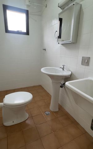 Apartamento para alugar com 424m², 5 quartos e 4 vagas Apartamento para alugar com 424m², 5 quartos e 4 vagasBnaheiro area de Serviço