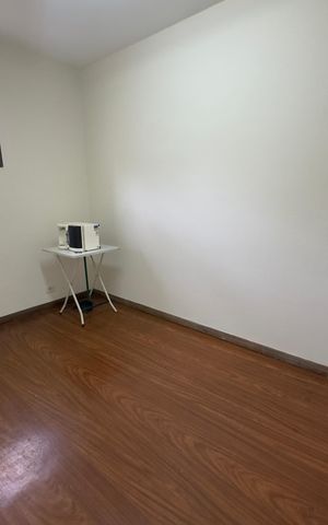 Apartamento para alugar com 424m², 5 quartos e 4 vagas Apartamento para alugar com 424m², 5 quartos e 4 vagasQuarto de Serviço 2