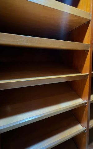 Apartamento para alugar com 424m², 5 quartos e 4 vagas Apartamento para alugar com 424m², 5 quartos e 4 vagasCloset da Suíte