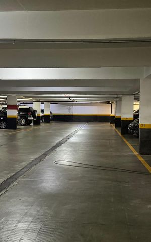 Apartamento para alugar com 424m², 5 quartos e 4 vagas Apartamento para alugar com 424m², 5 quartos e 4 vagasGaragem