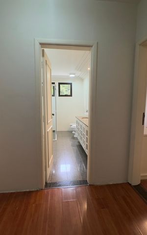 Apartamento para alugar com 424m², 5 quartos e 4 vagas Apartamento para alugar com 424m², 5 quartos e 4 vagasCorredor