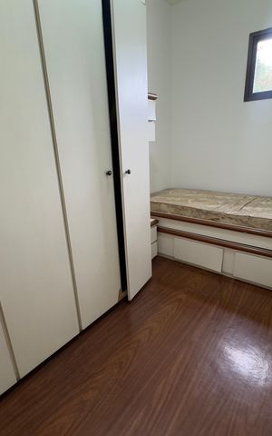 Apartamento para alugar com 424m², 5 quartos e 4 vagas Apartamento para alugar com 424m², 5 quartos e 4 vagasQuarto área de Serviço