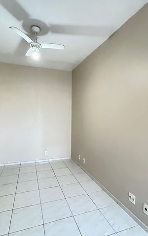 Casa à venda com 107m², 1 quarto e sem vagaSuíte