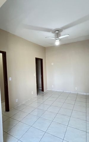 Casa à venda com 107m², 1 quarto e sem vagaSuíte