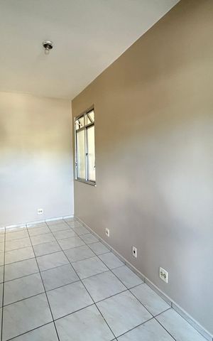 Casa à venda com 107m², 1 quarto e sem vagaSala