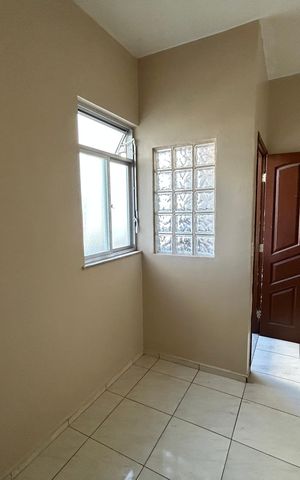 Casa à venda com 107m², 1 quarto e sem vagaÁrea comum