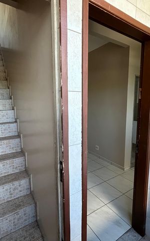 Casa à venda com 107m², 1 quarto e sem vagaVaranda