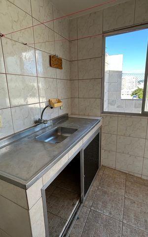 Casa à venda com 107m², 1 quarto e sem vagaTerraço