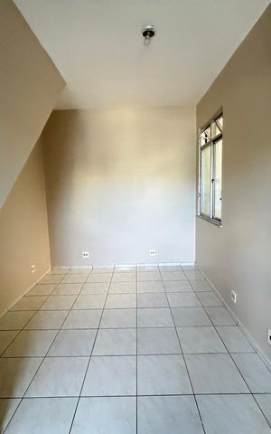 Casa à venda com 107m², 1 quarto e sem vagaSala