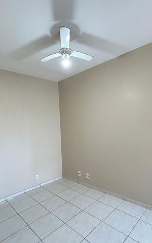 Casa à venda com 107m², 1 quarto e sem vagaSuíte