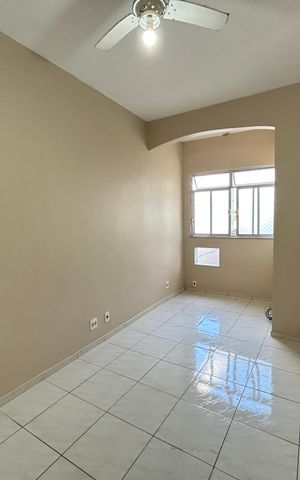Casa à venda com 107m², 1 quarto e sem vagaSuíte