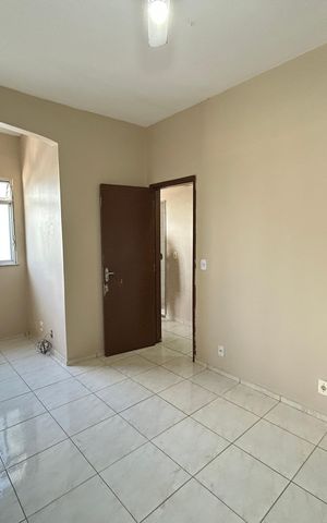 Casa à venda com 107m², 1 quarto e sem vagaSuíte
