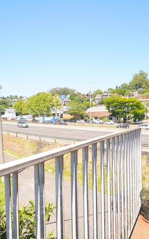 Apartamento à venda com 100m², 2 quartos e sem vagaVaranda da Sala
