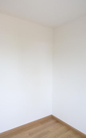 Apartamento para alugar com 100m², 3 quartos e 2 vagasQuarto 1