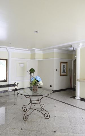 Apartamento para alugar com 100m², 3 quartos e 2 vagasÁrea comum