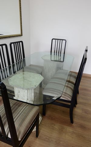 Apartamento para alugar com 100m², 3 quartos e 2 vagasSala