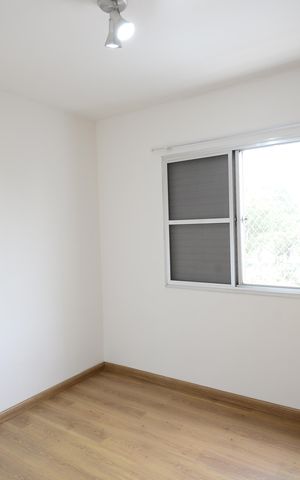 Apartamento para alugar com 100m², 3 quartos e 2 vagasQuarto 1